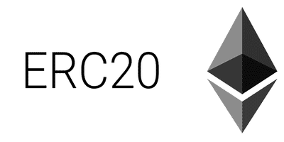 What is an ERC20 token? - Source: Wikipedia