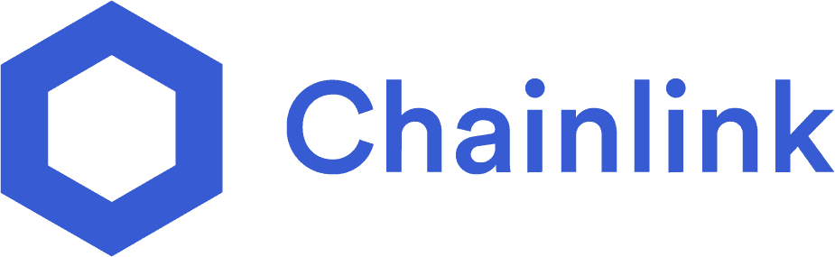 Chainlink-Logo-Blue