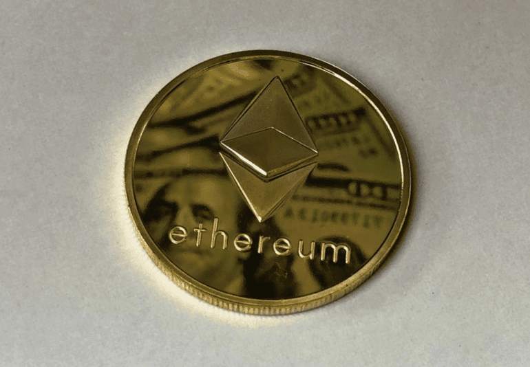 The Ethereum Foundation reveals the creation of its treasury