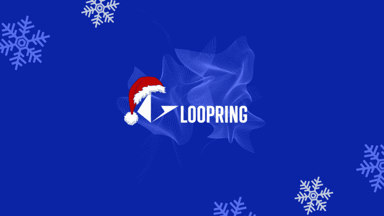 What is Loopring? - Source: Loopring