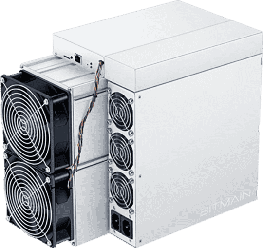 Antminer s17 user review. Comparison with s9. Source: Google Images