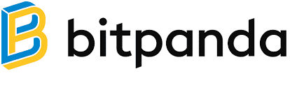 BitPanda, a legacy provider to buy crypto by card - Source: BitPanda