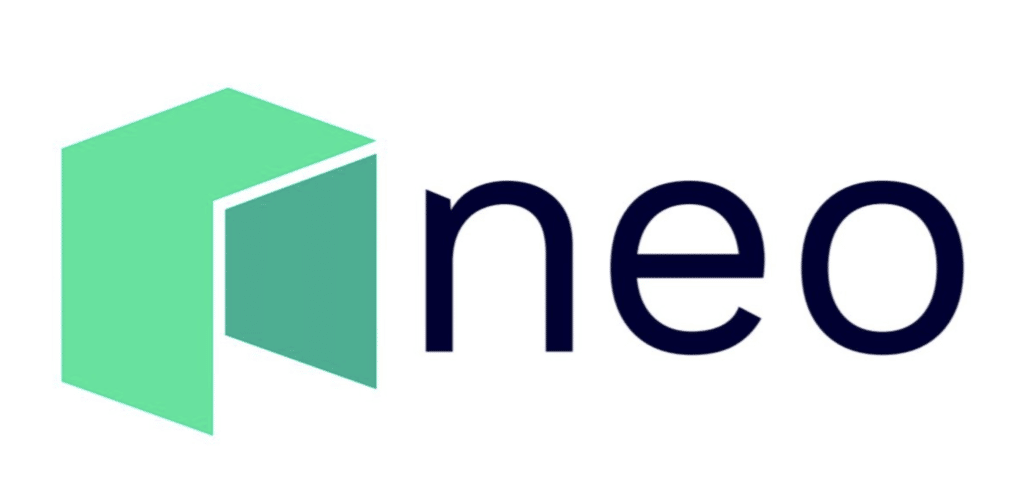 Neo Gas Logo