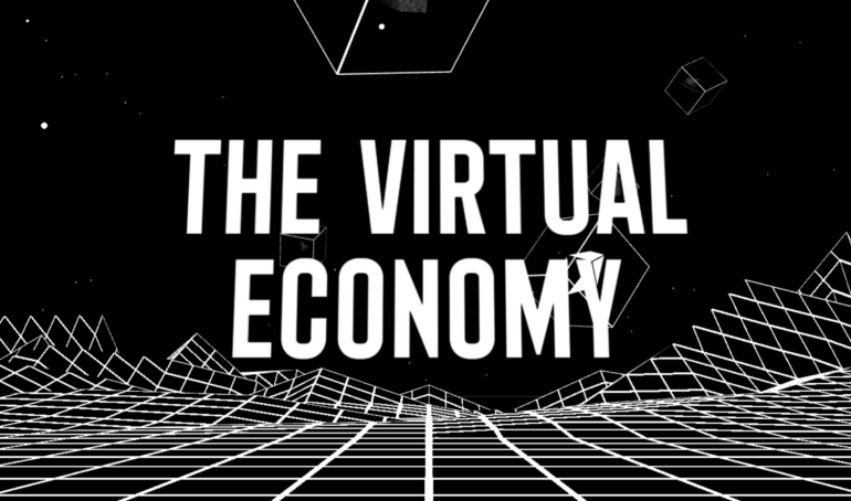 Virtual economy